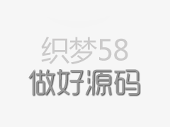 快開(kāi)式提籃式過(guò)濾器特點(diǎn)